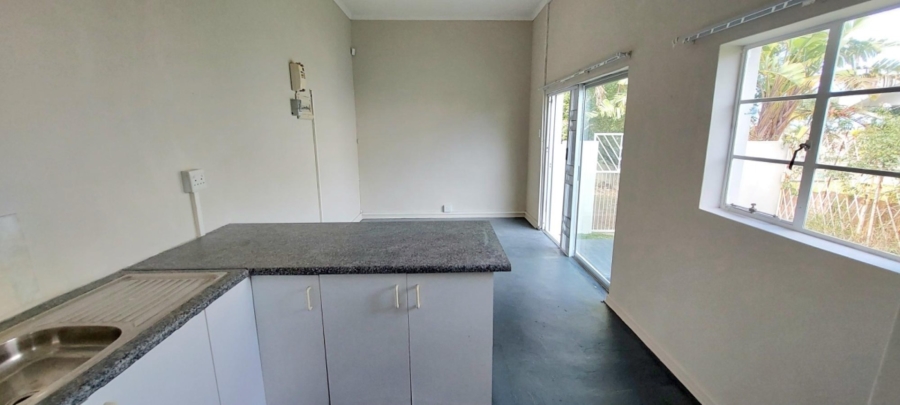 3 Bedroom Property for Sale in Gonubie Eastern Cape